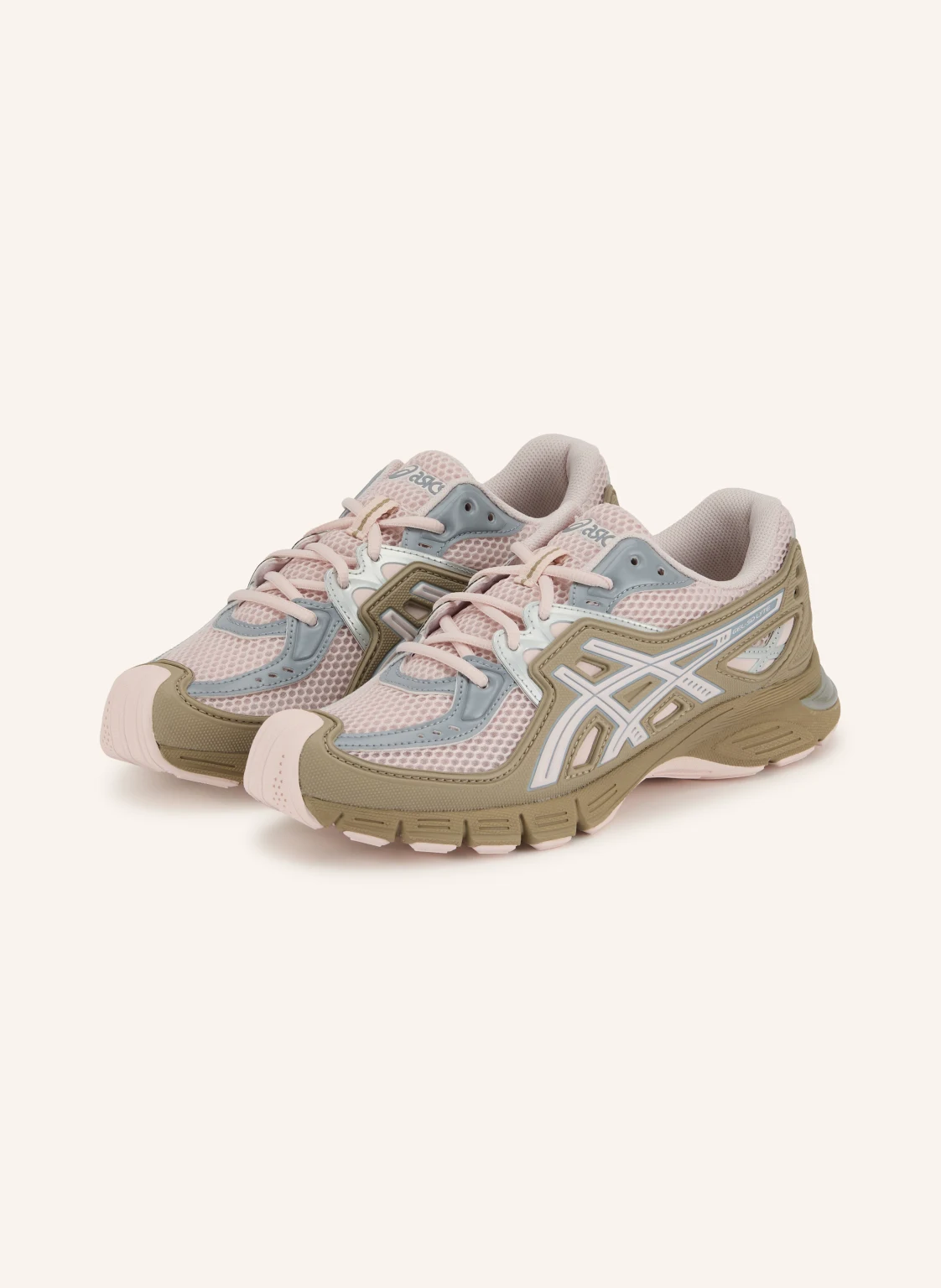 ASICS Sneaker GEL-SD-LYTE