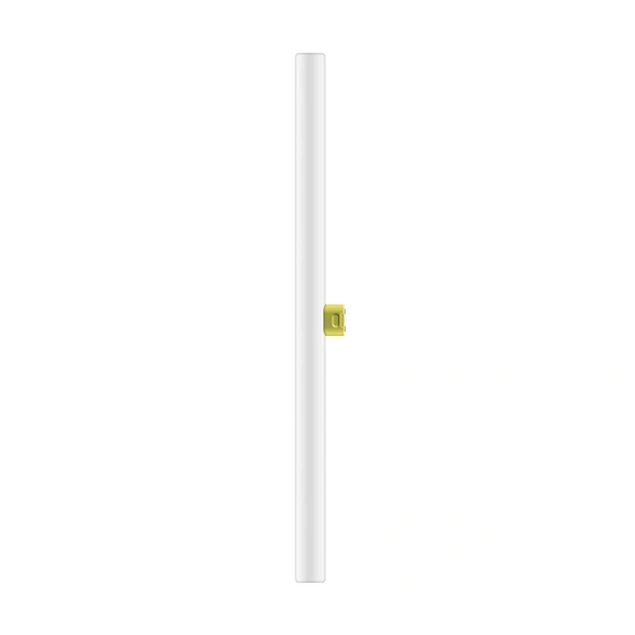 LED-Lampe »LEDinestra®«, 2700 K, 4,8 W, weiß