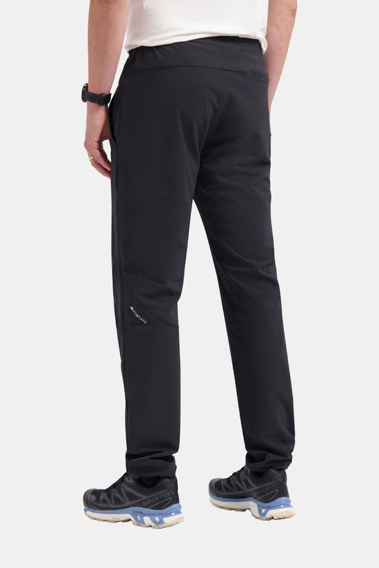 CORTAZU All Round Stretch Broek