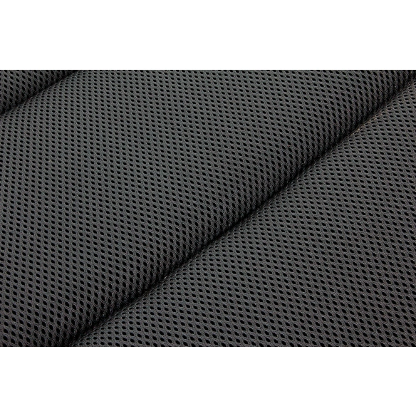 Hocker »Aravel Footrest«, Sitzbreite: 61 cm, max. 100 kg, Aluminium