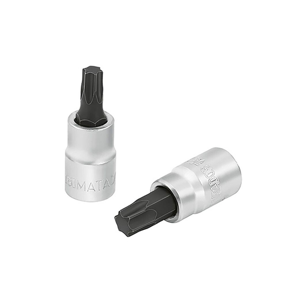 UNBRACO MATADOR TORKS TX 15 1/4"