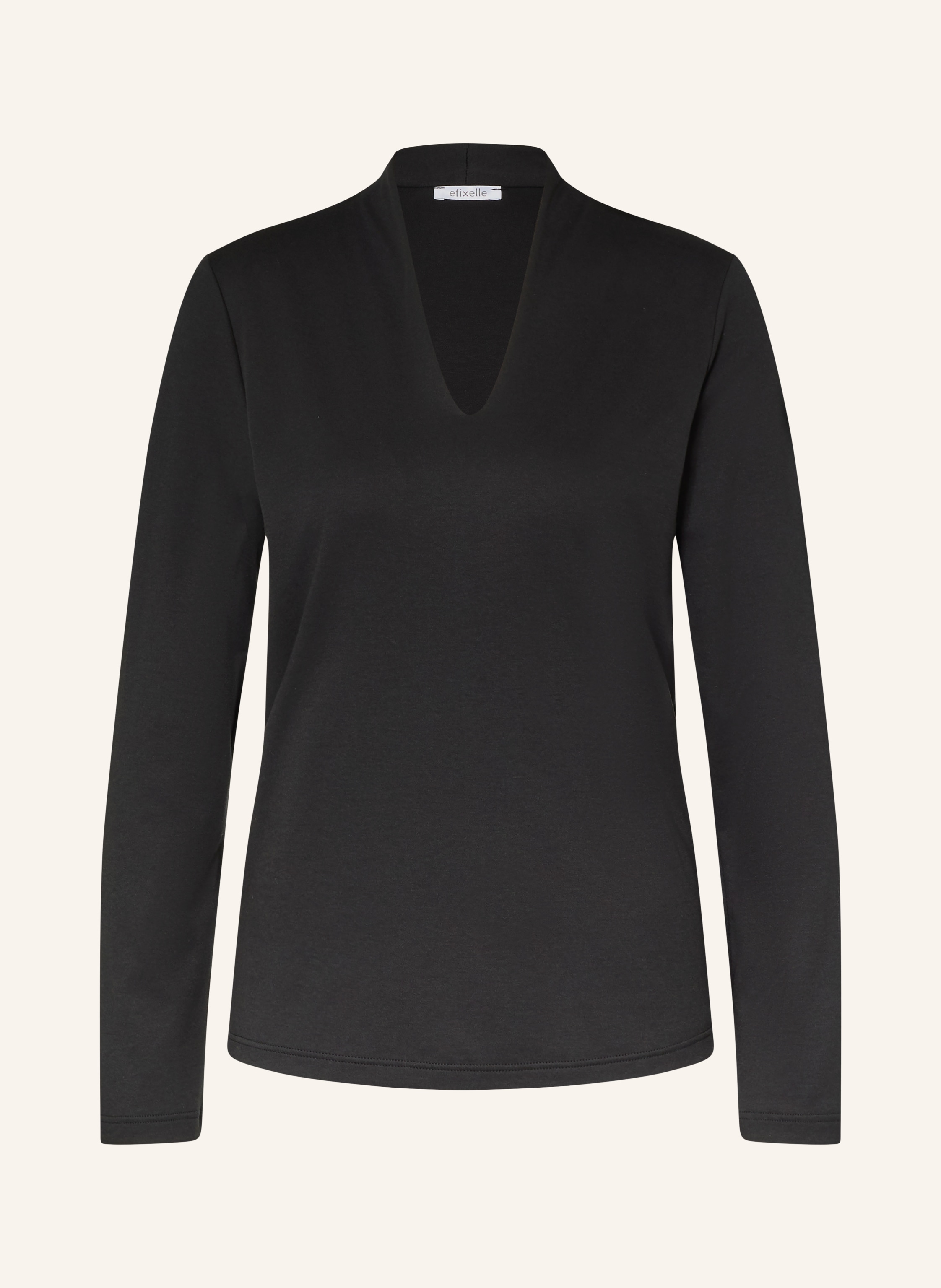 efixelle Longsleeve