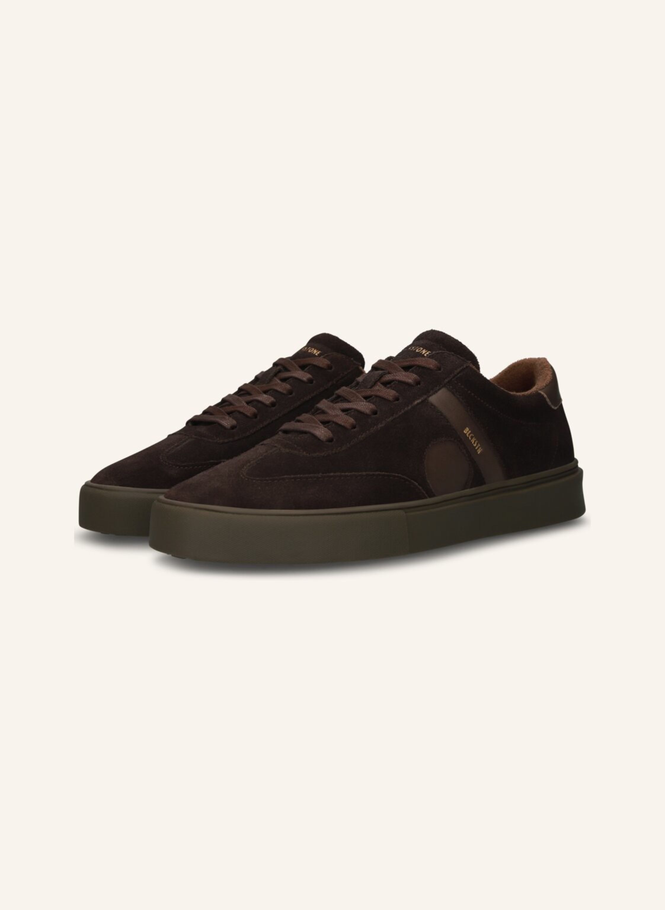 BLACKSTONE Sneaker