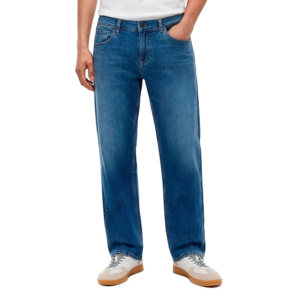 Tommy Jeans DM0DM21023 jeans