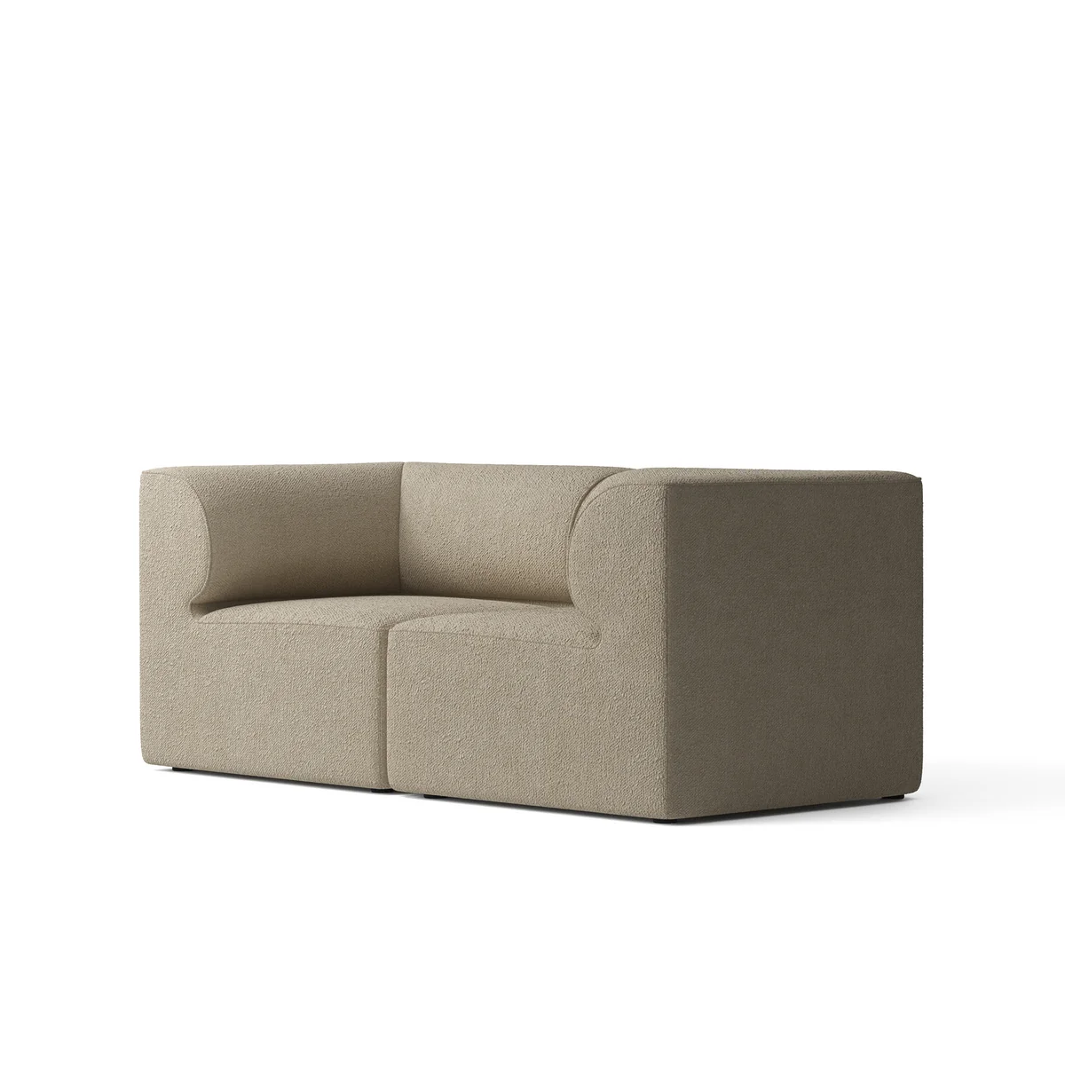 Audo - Eave 86 Sofa