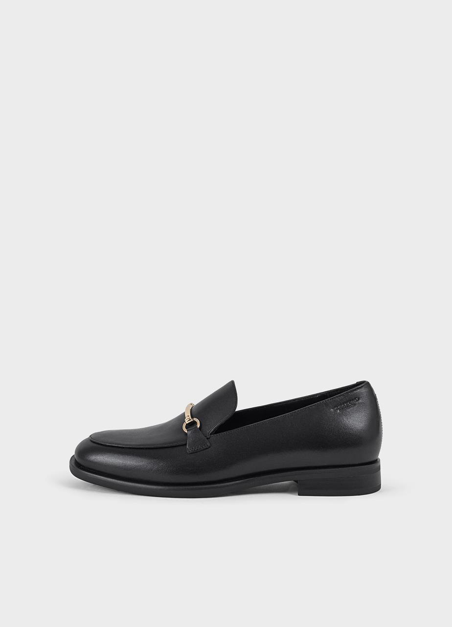 Heidi Loafers