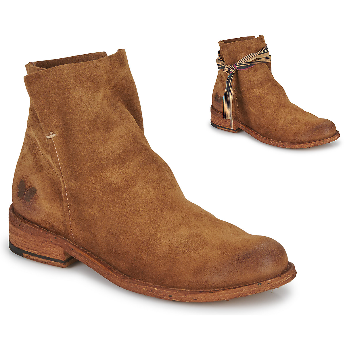 Felmini - MARVIN - Cognac