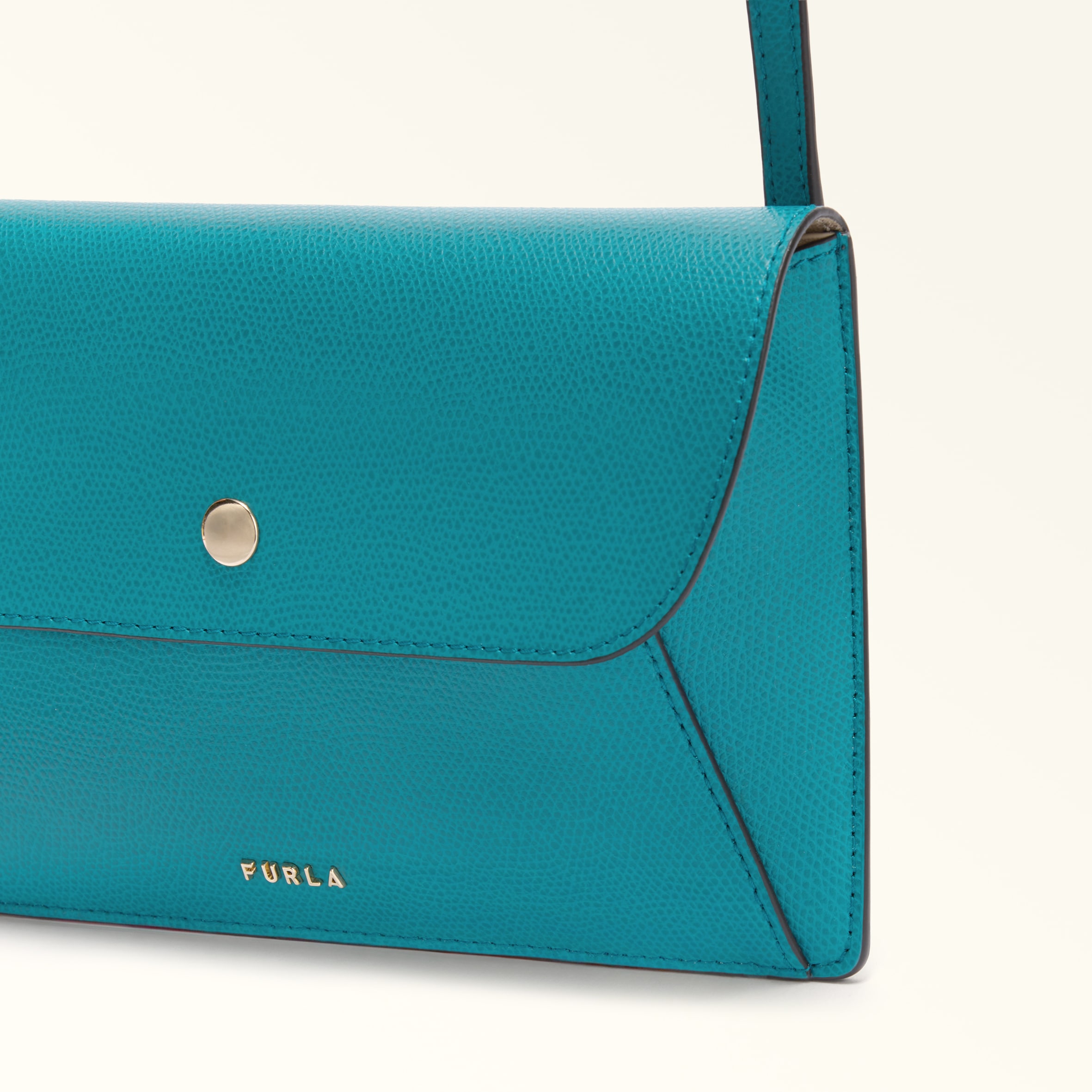 Furla Lea Pouch