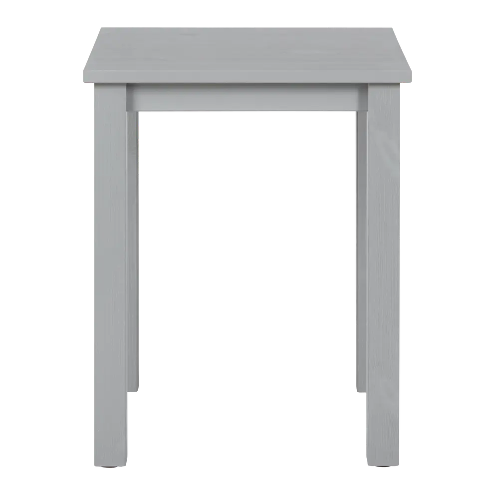 Beistelltisch Stellan-506
