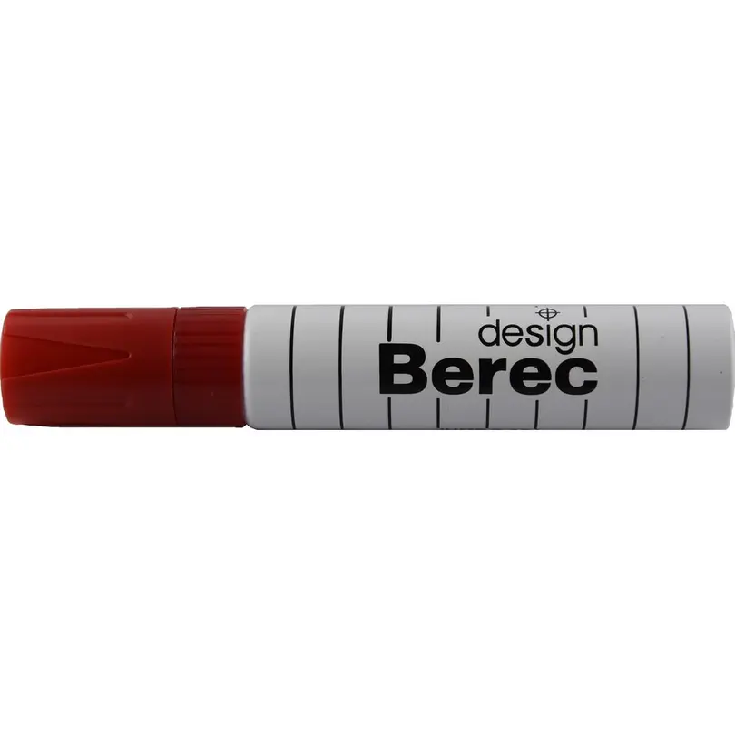 Filzstifte Whiteboard Marker