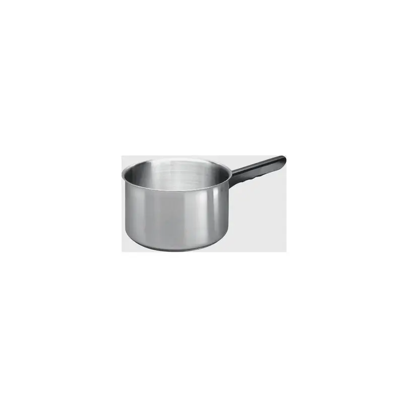 Kochtopf Noser-Inox