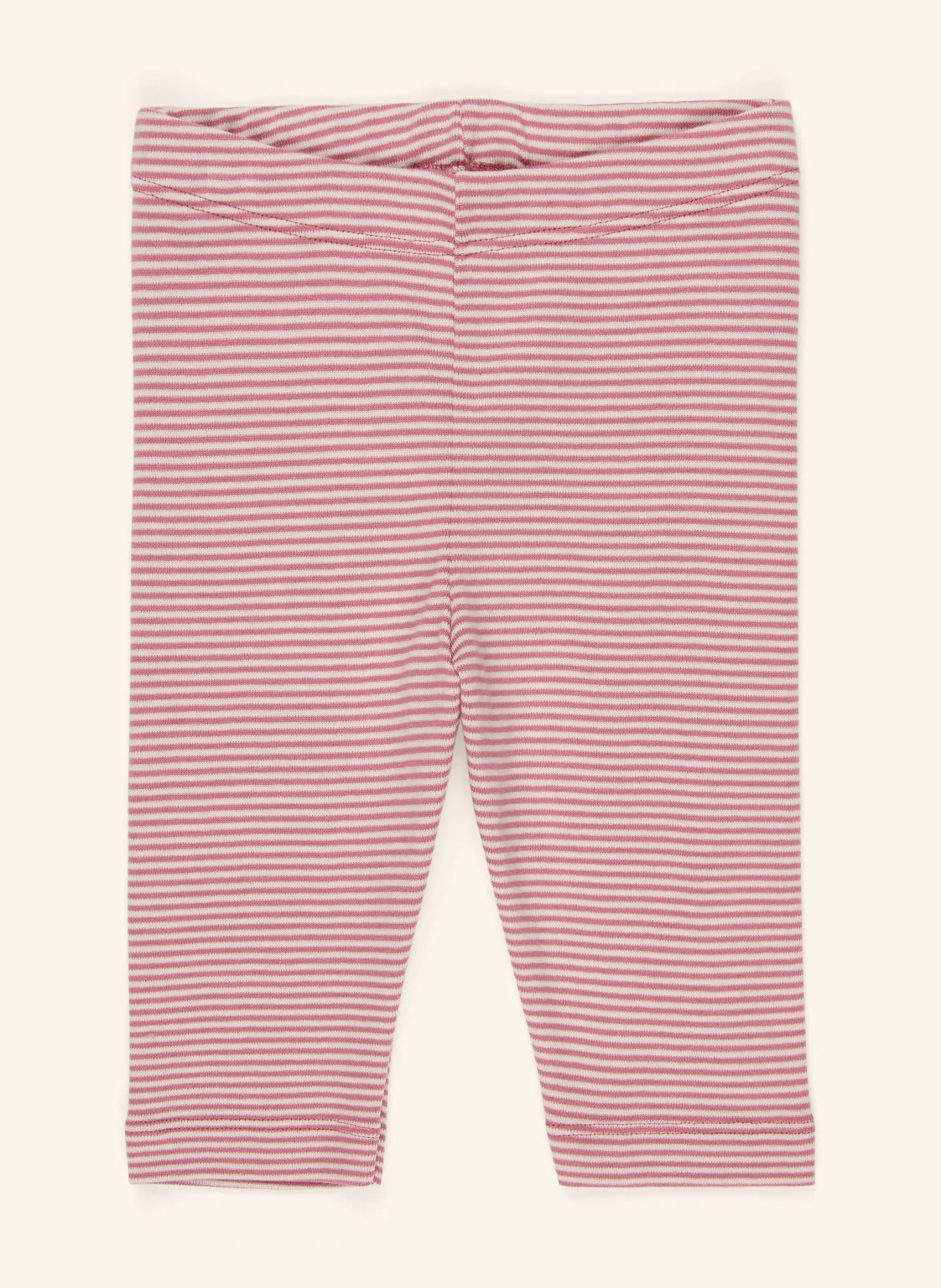 Sanetta Leggings