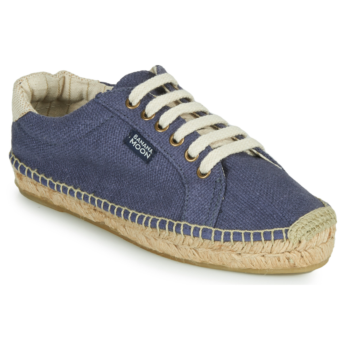 Banana Moon - PACEY - Blue