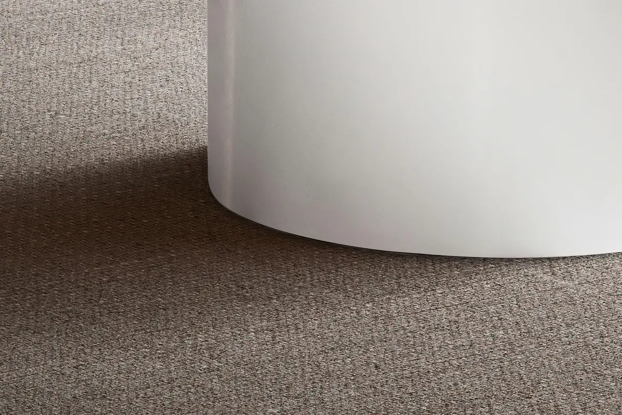 Klubtisch Monobloc