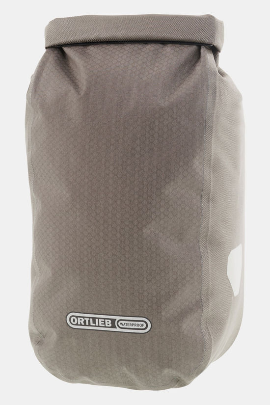 Ortlieb Fork-Pack Qls 5.8 L Fietstas Voor