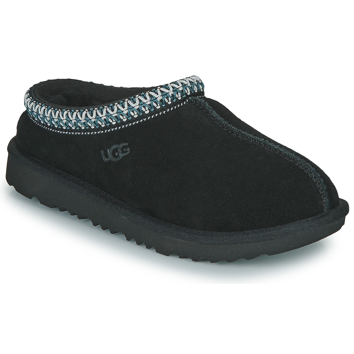 UGG - TASMAN II - Black