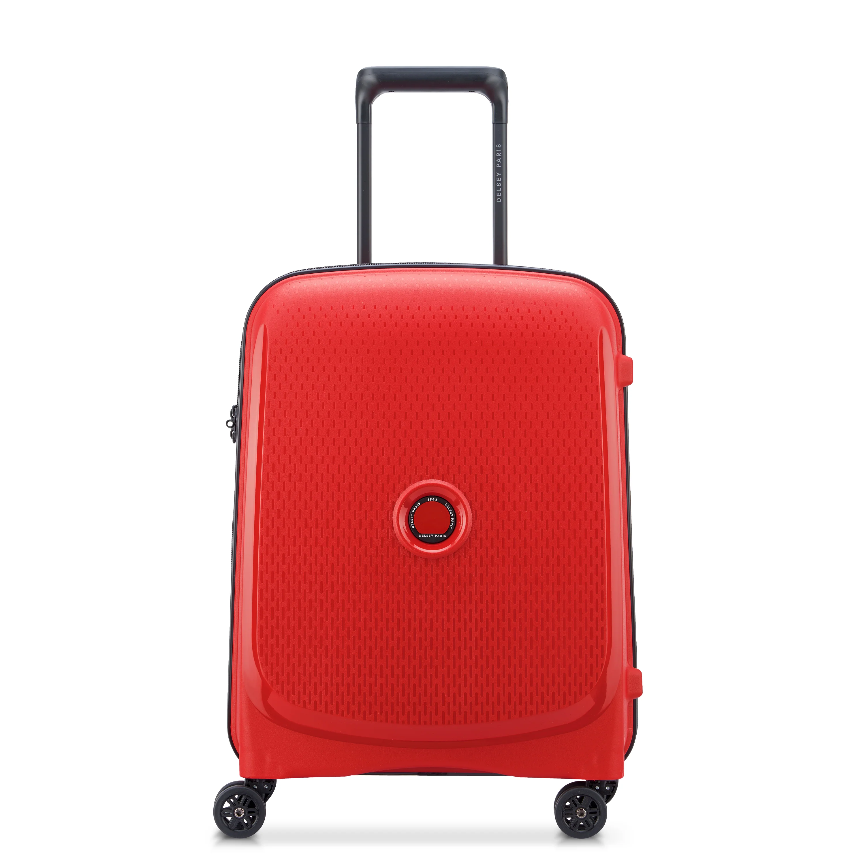 BELMONT PLUS - S Slim (55cm) Matière Recyclée