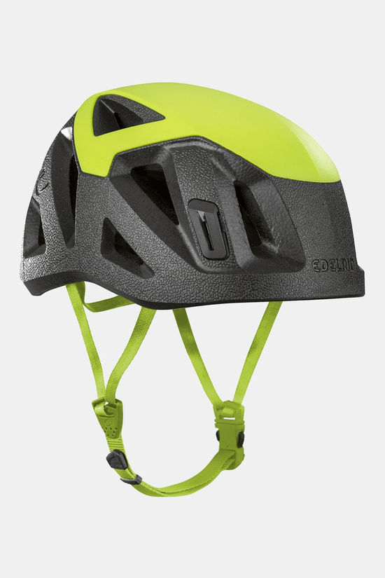 Edelrid Salathe 52-62 Klimhelm