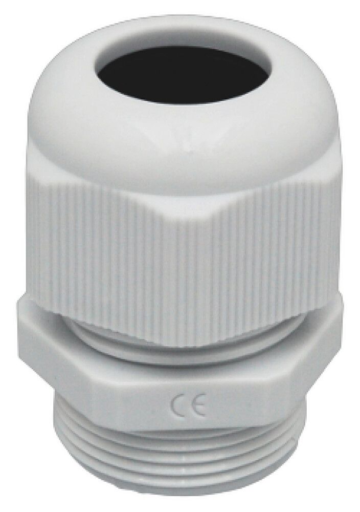 PAKKNIPPEL MALMBERGS IP68 PG 29