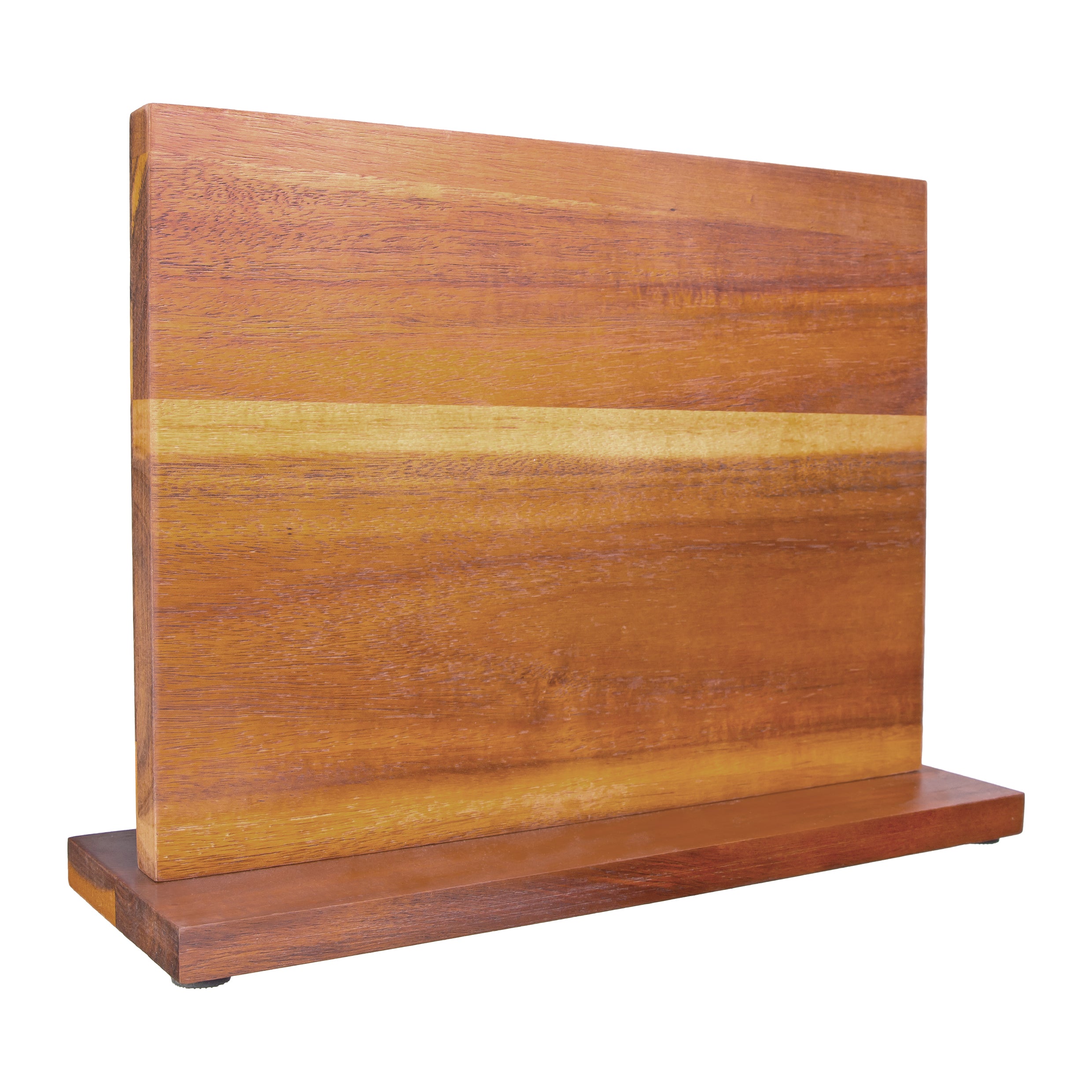 Krumble Magnetisch messenblok hout