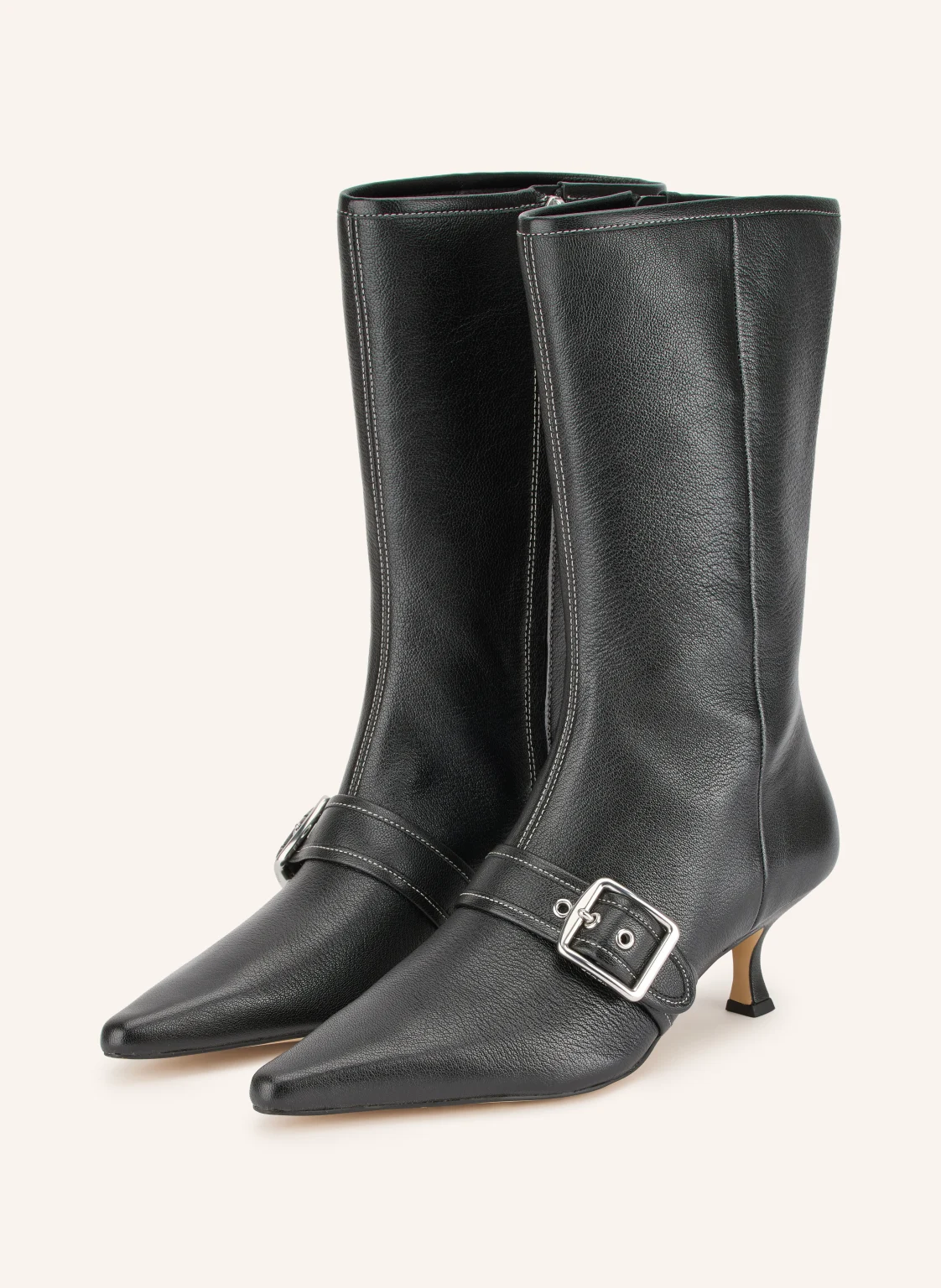 COACH Stiefeletten MARGOT