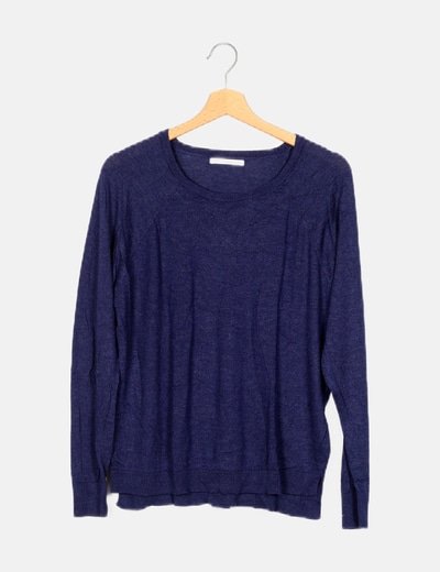 Camaïeu jumper
