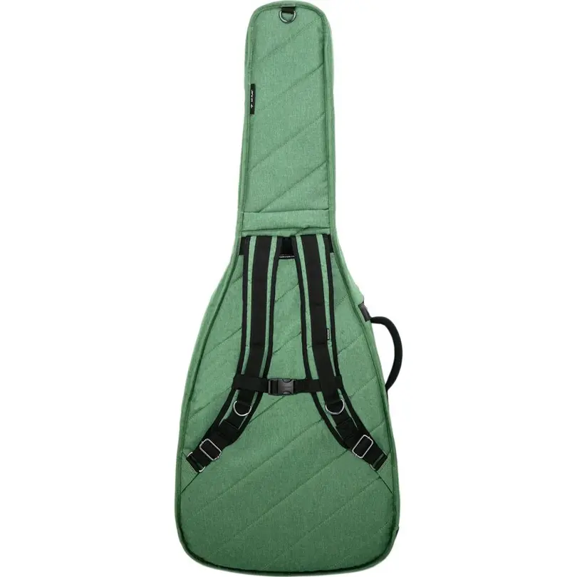 Tasche Amazon