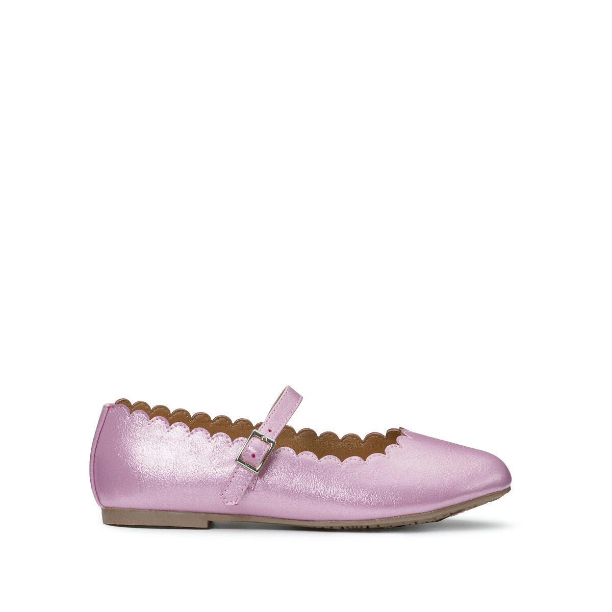 Ballerines
