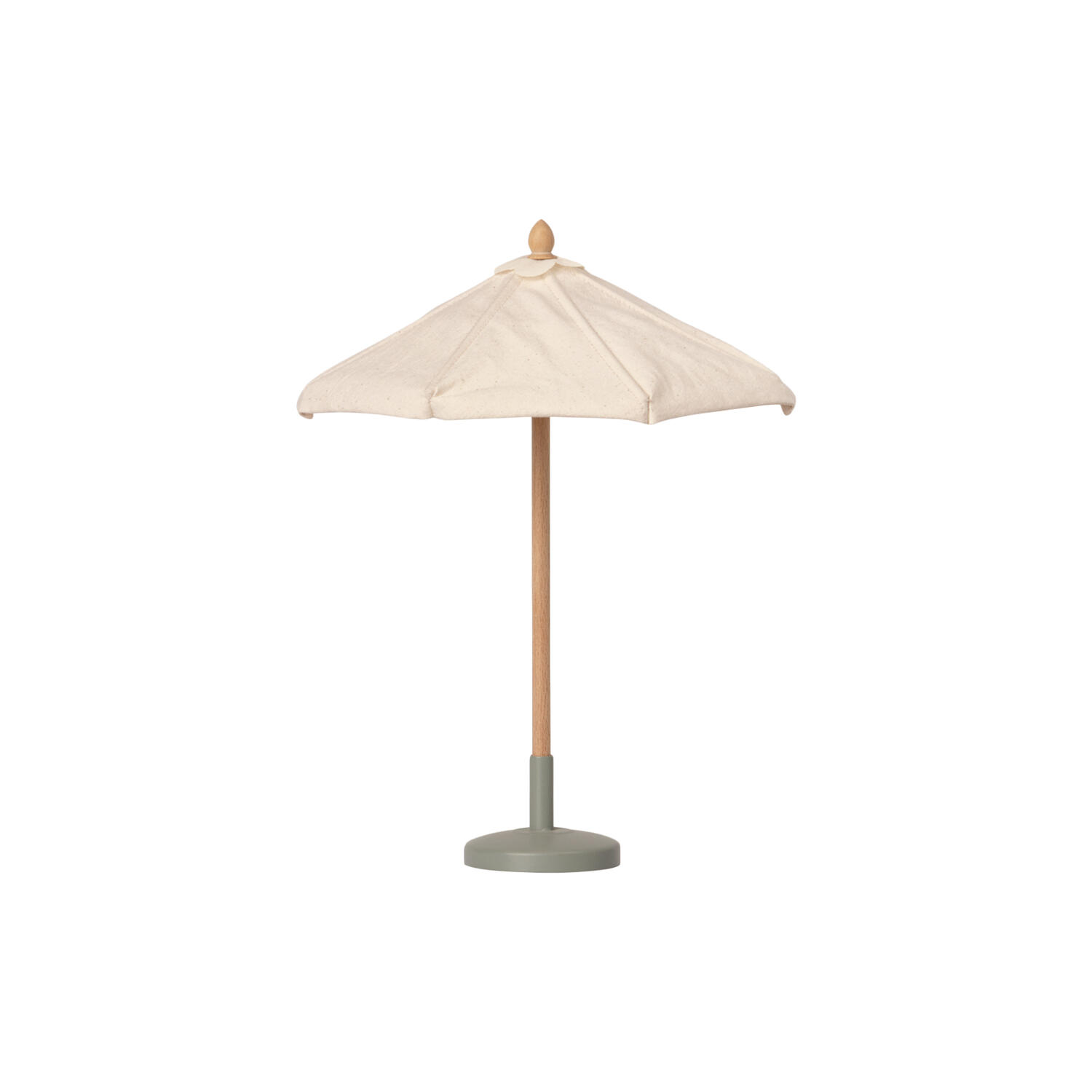 Miniature parasol