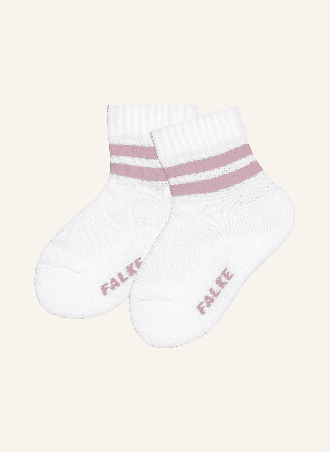 FALKE Socken DYNAMIC
