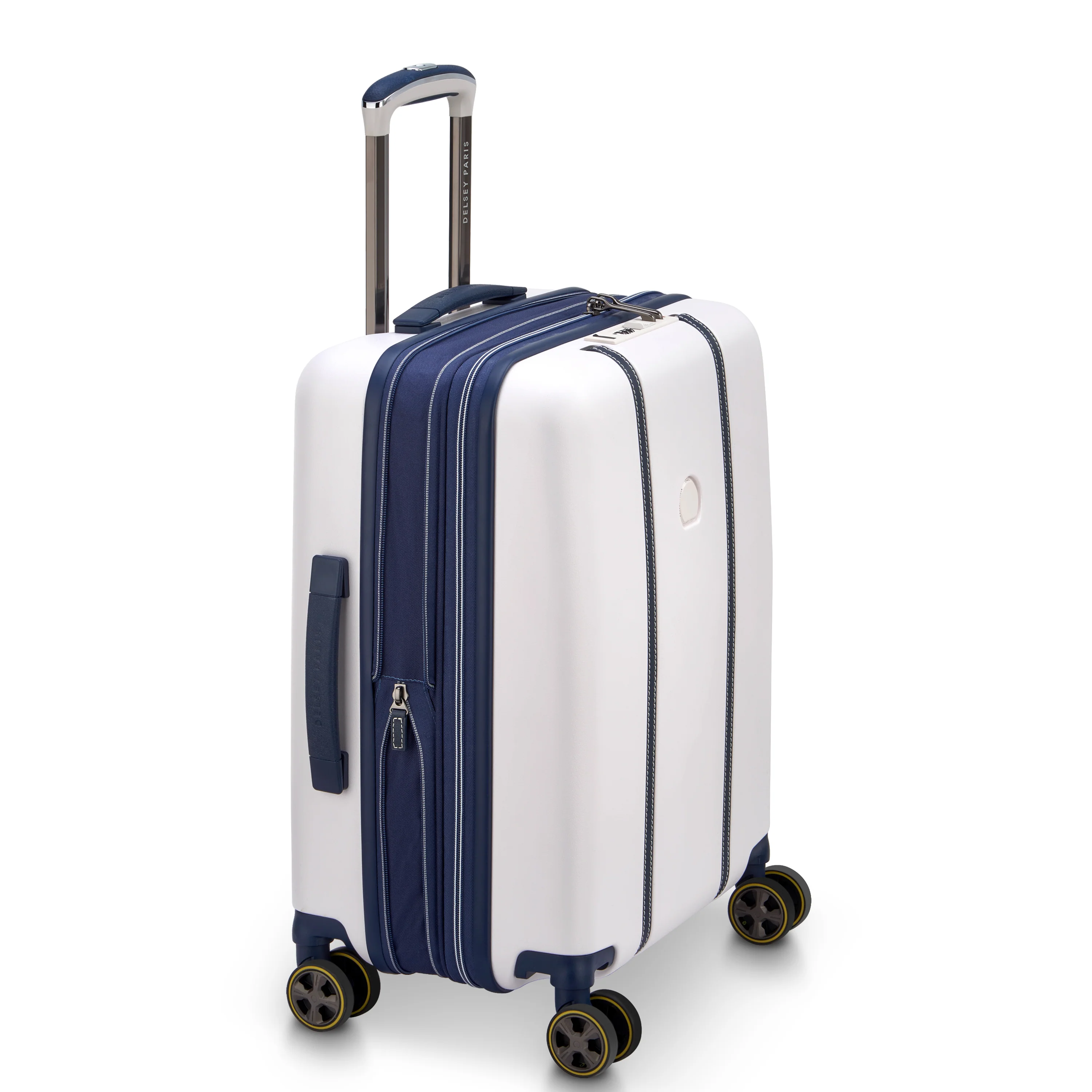 CADENCE - S Slim extensible (54cm)