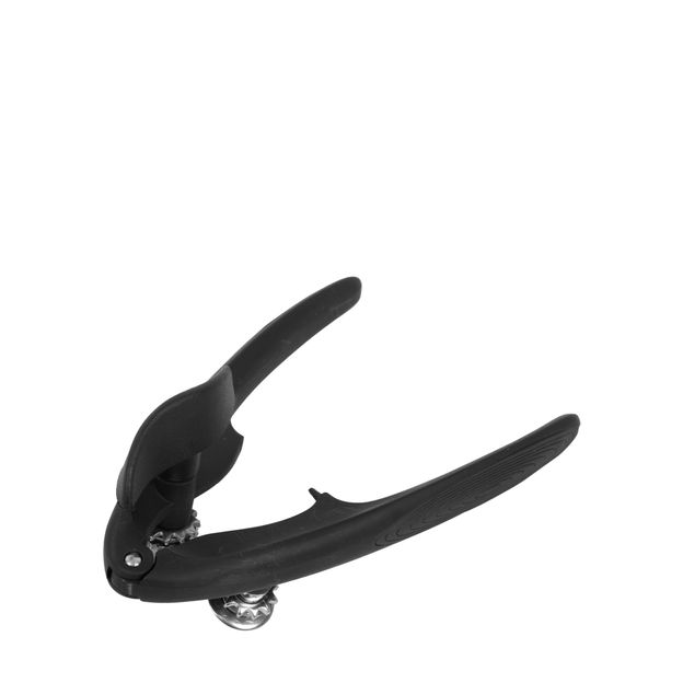 ABRIDOR DE LATA 15 CM FRATINI