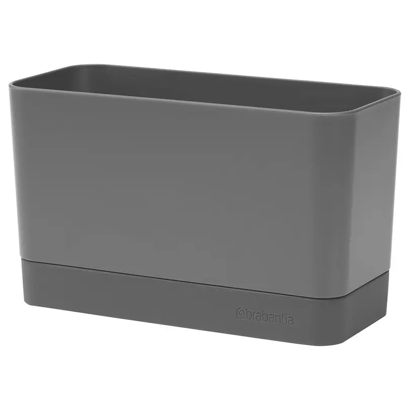 Behälter SinkSide