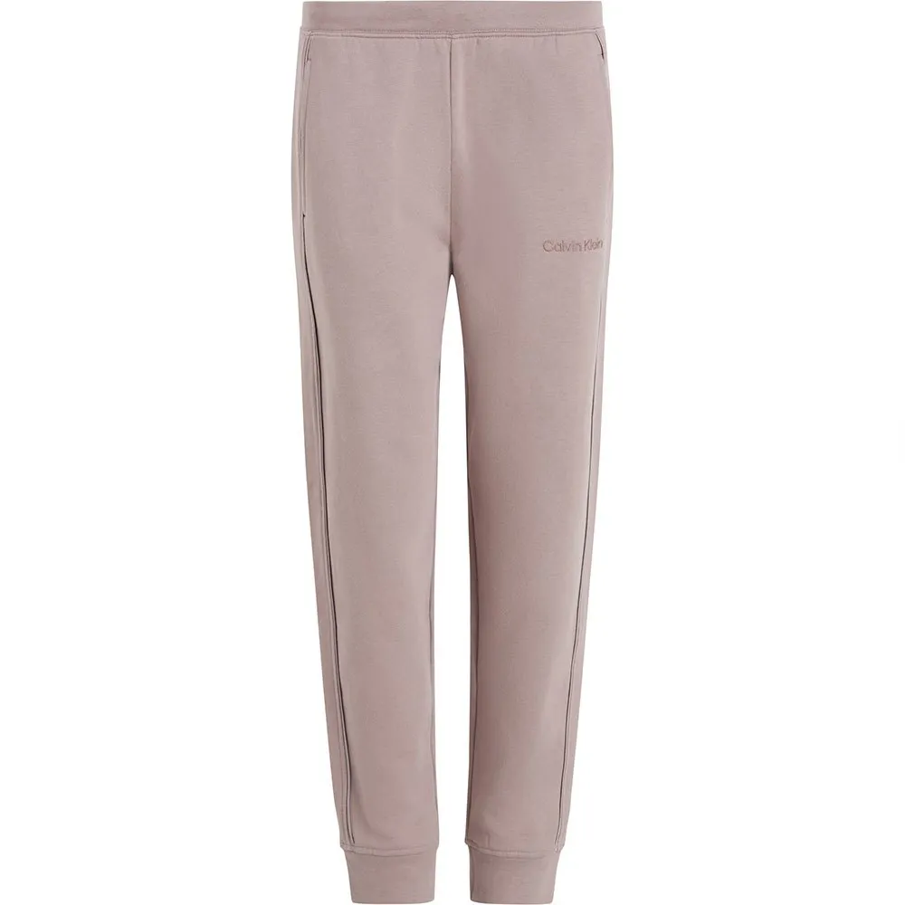 Calvin Klein 000QS7286E joggers