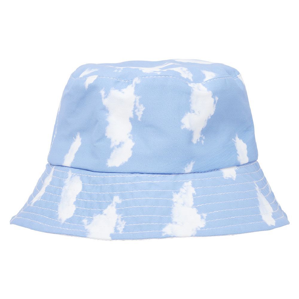 Chapeau bob adulte 58cm