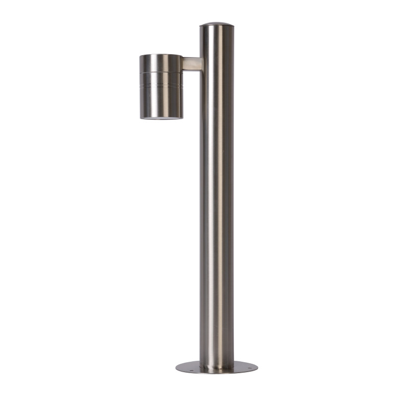 Borne extérieure Arne 50 cm GU10 5 W LUCIDE
