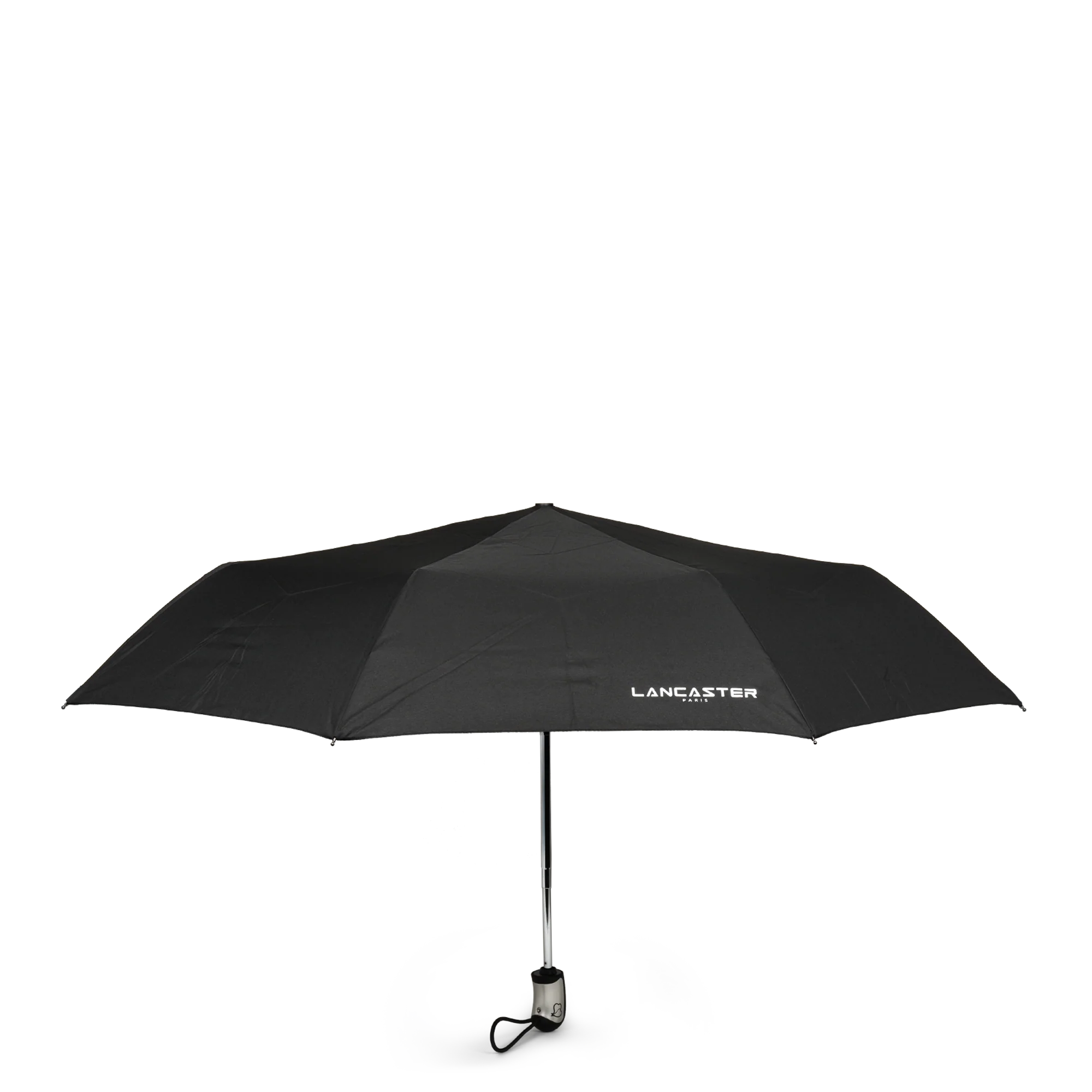 Parapluie - Accessoires Parapluies