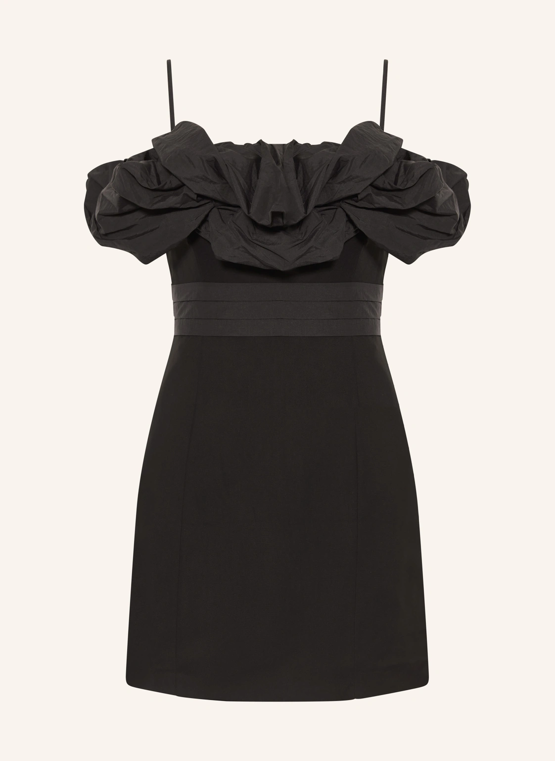 REISS Cocktailkleid TAFFIE