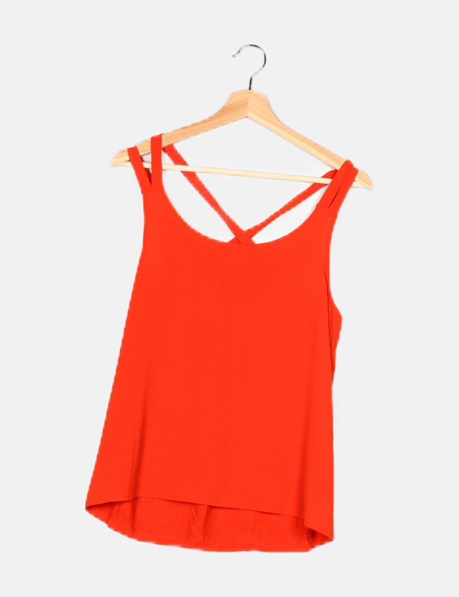 Camaïeu T-shirt