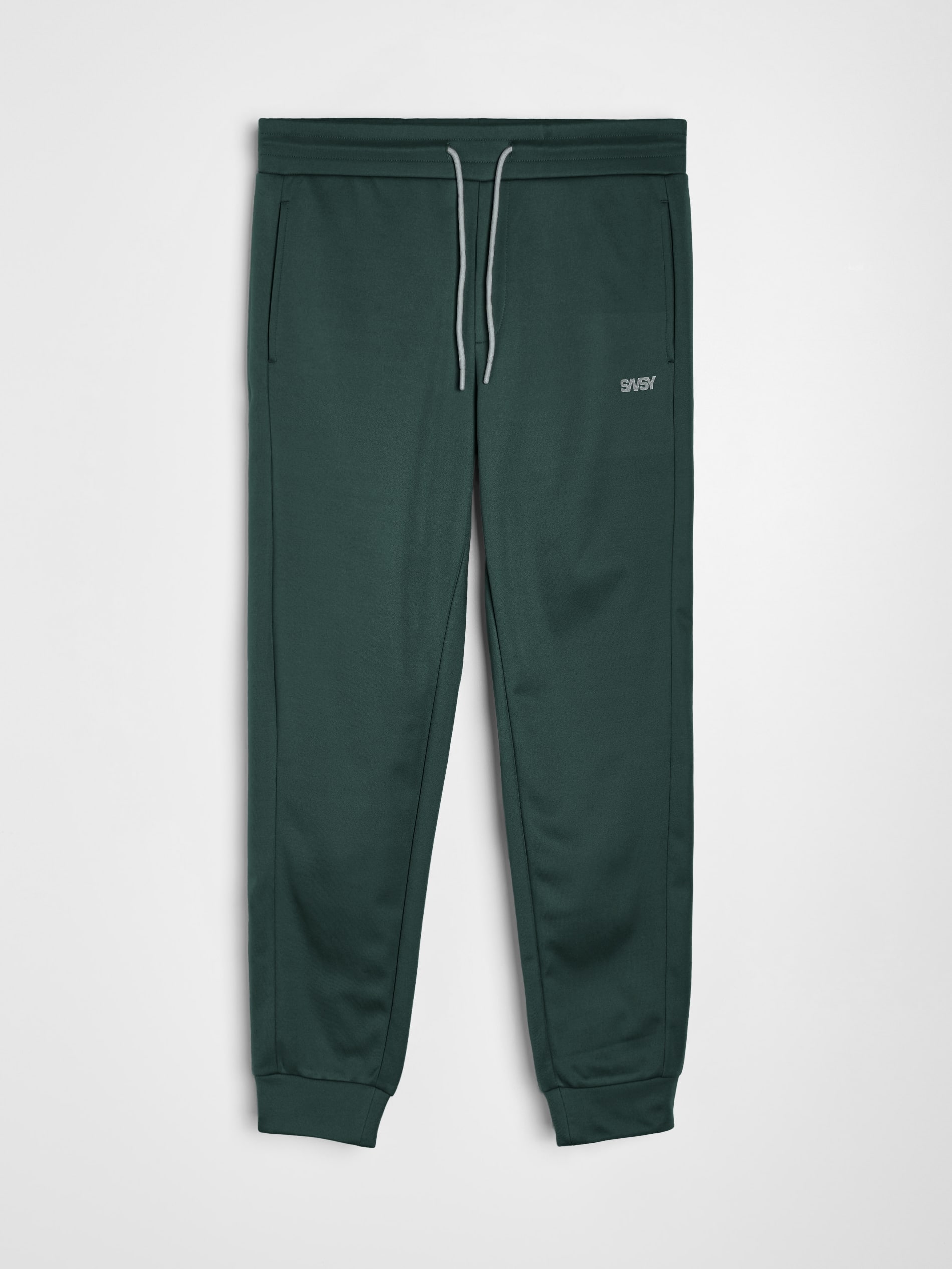 Spodnie dresowe jogger