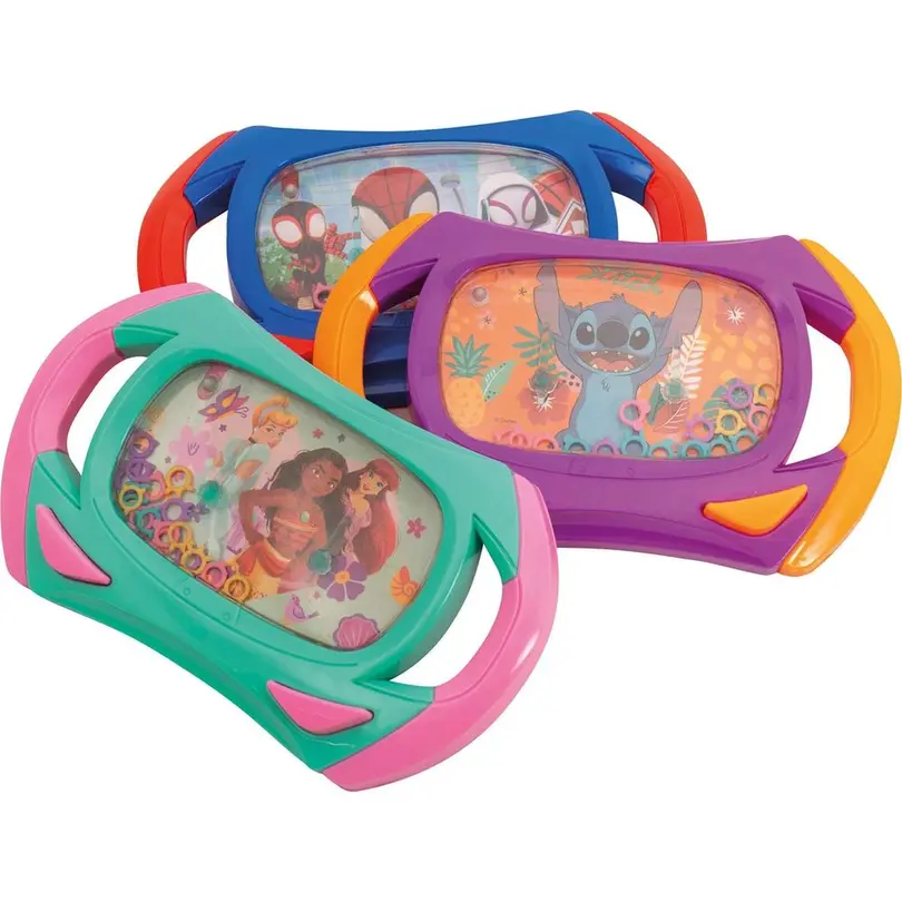 Spielset 3er-Set Lifestyle