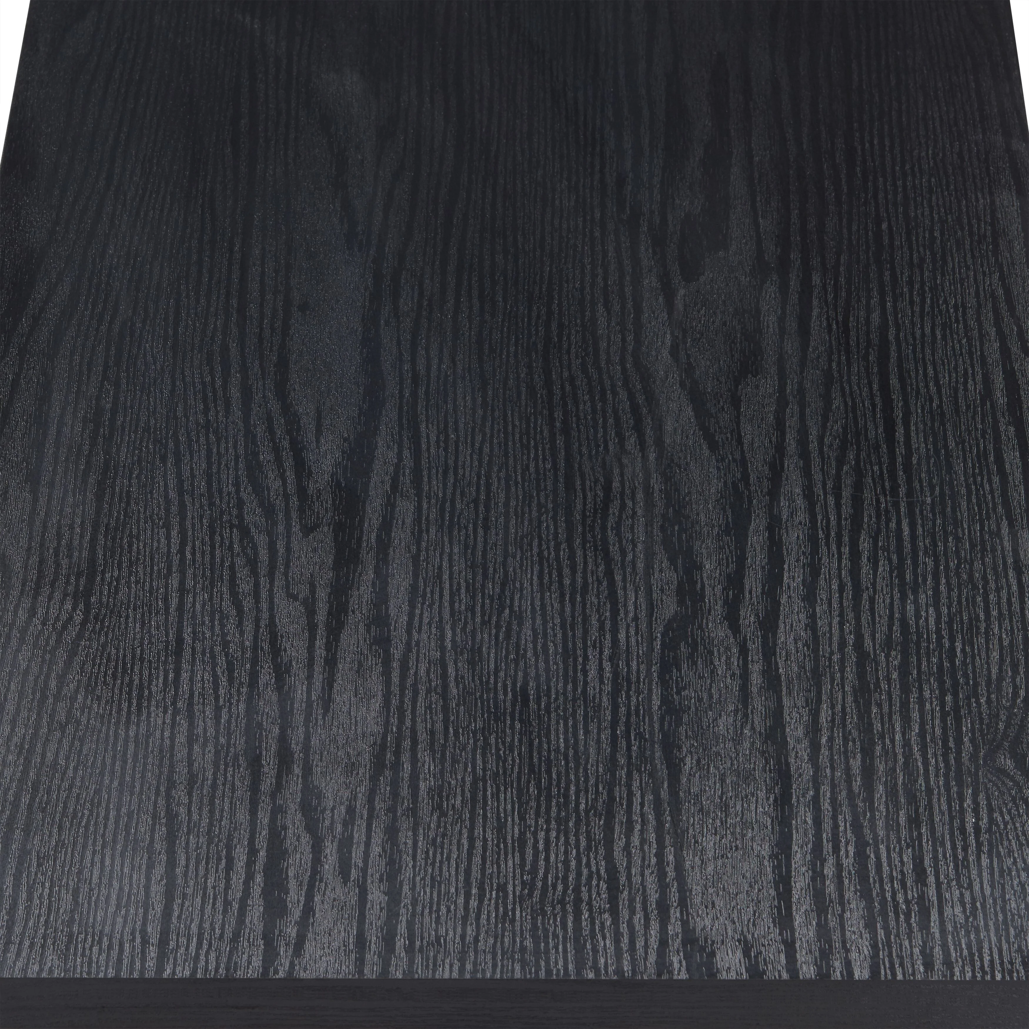 Transitional 67 TV Stand with 2 Drawers and 2 Open Compartments for TVs Up to 55