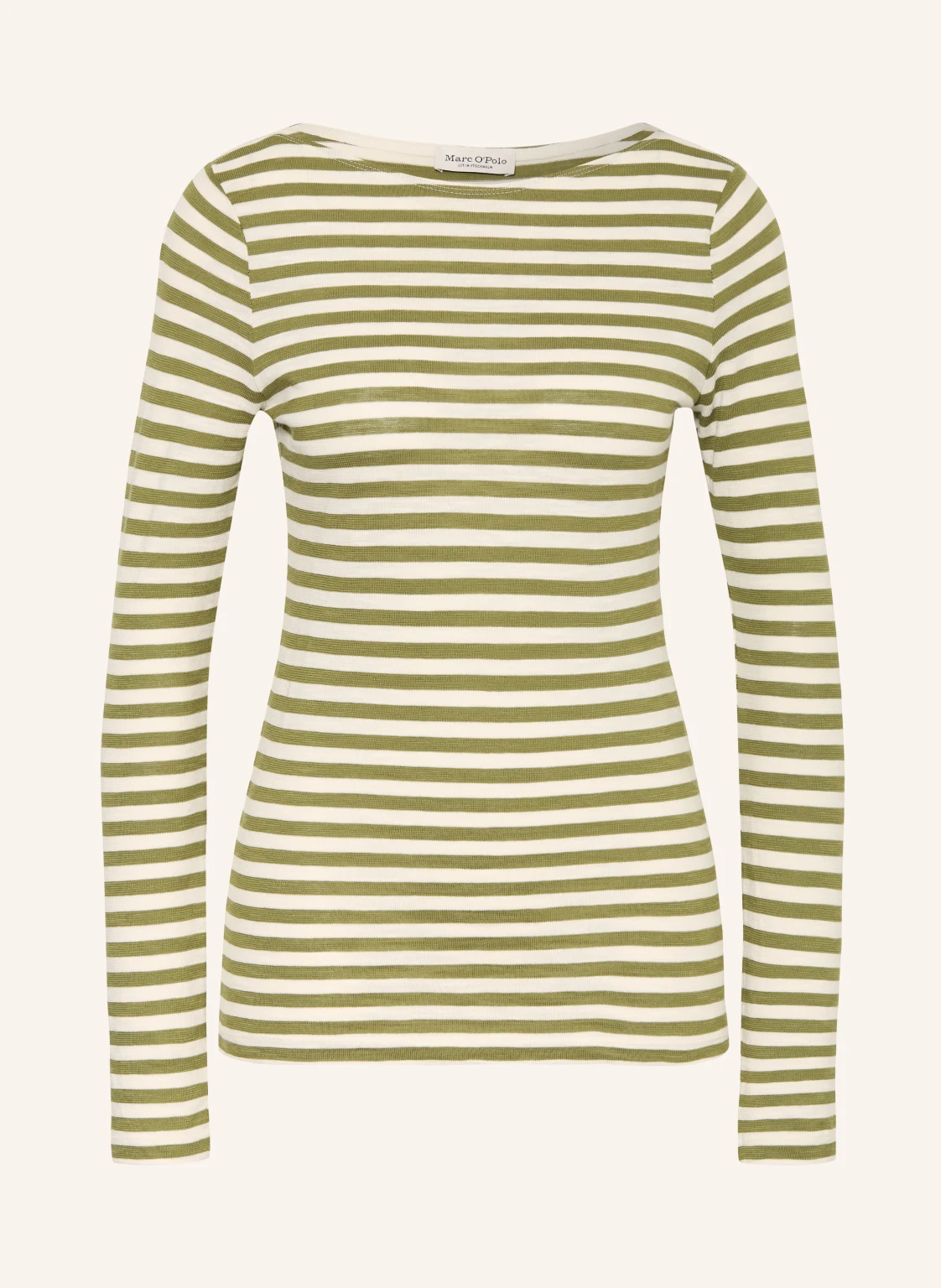 Marc O'Polo Longsleeve