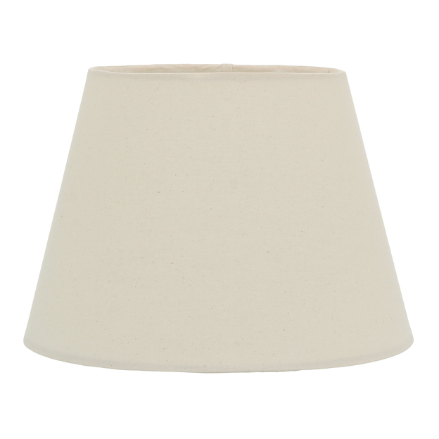 LUMINÁRIA MESA STRUCTURE C/CUP Z