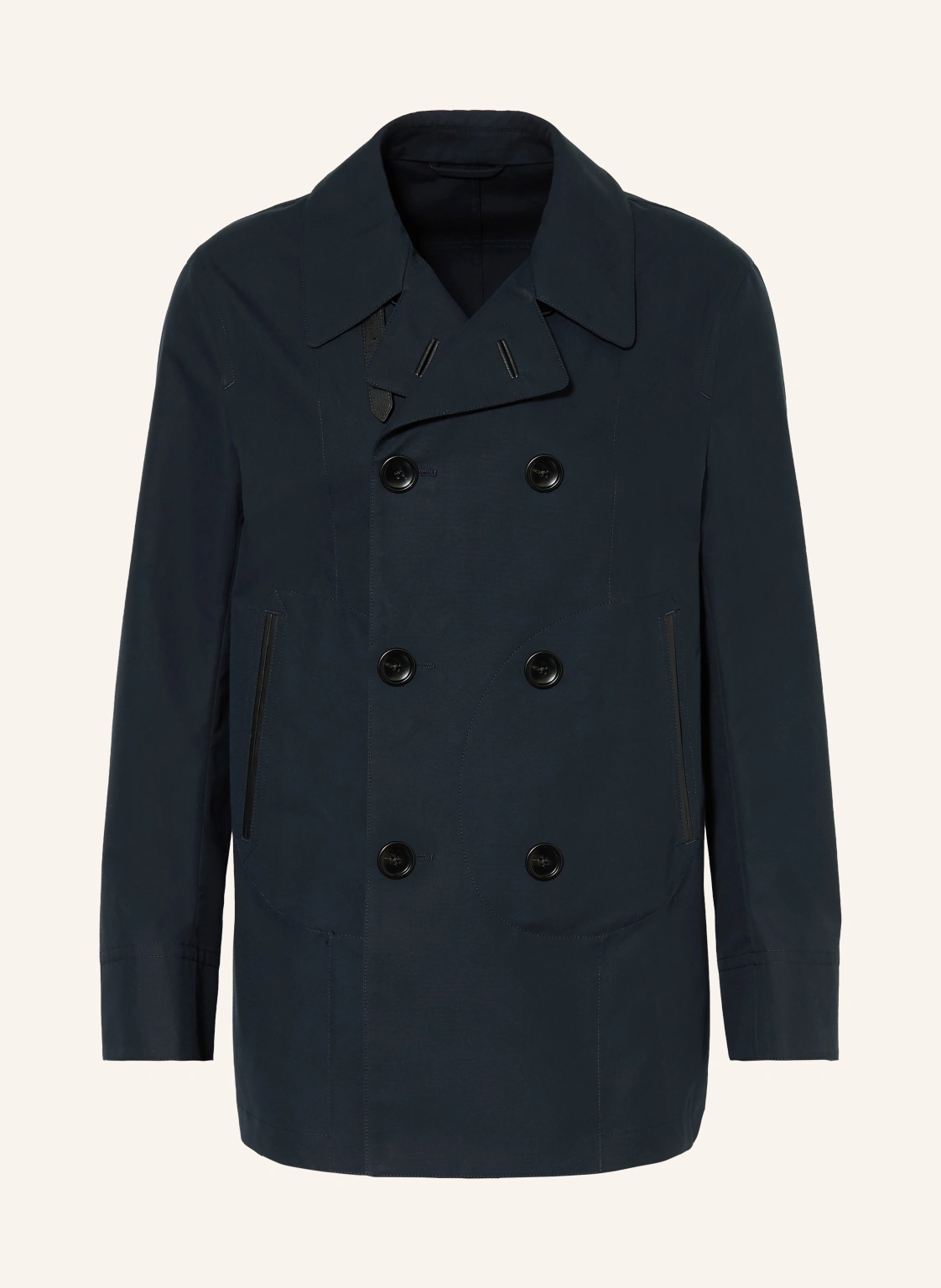 TOM FORD Cabanmantel