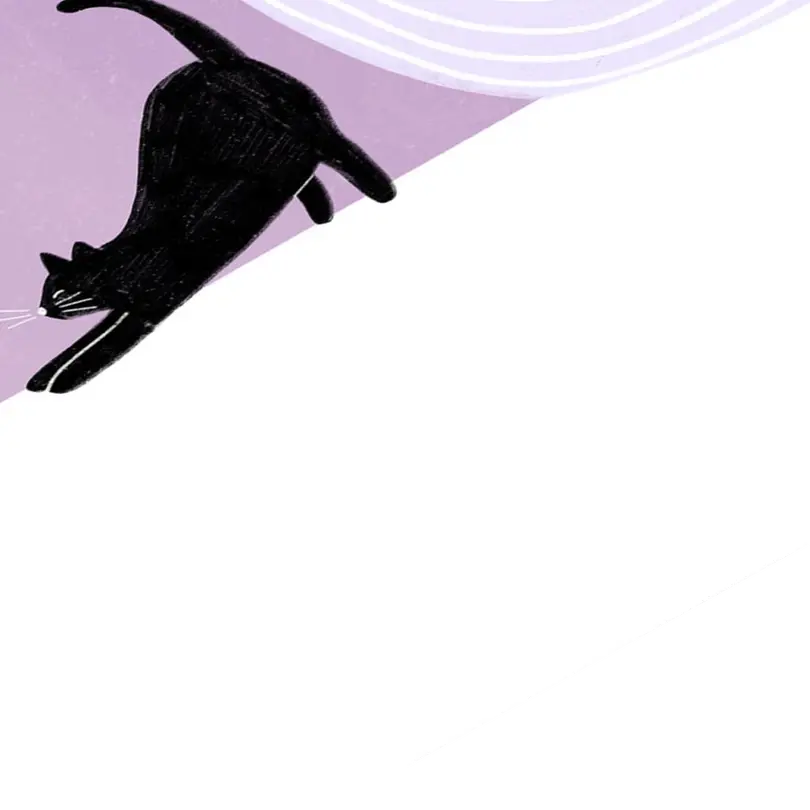 Poster Printart