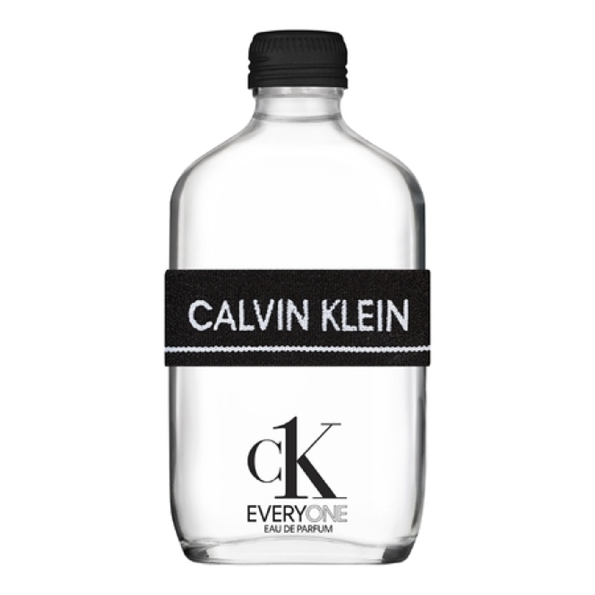 CK EVERYONEEau de parfum