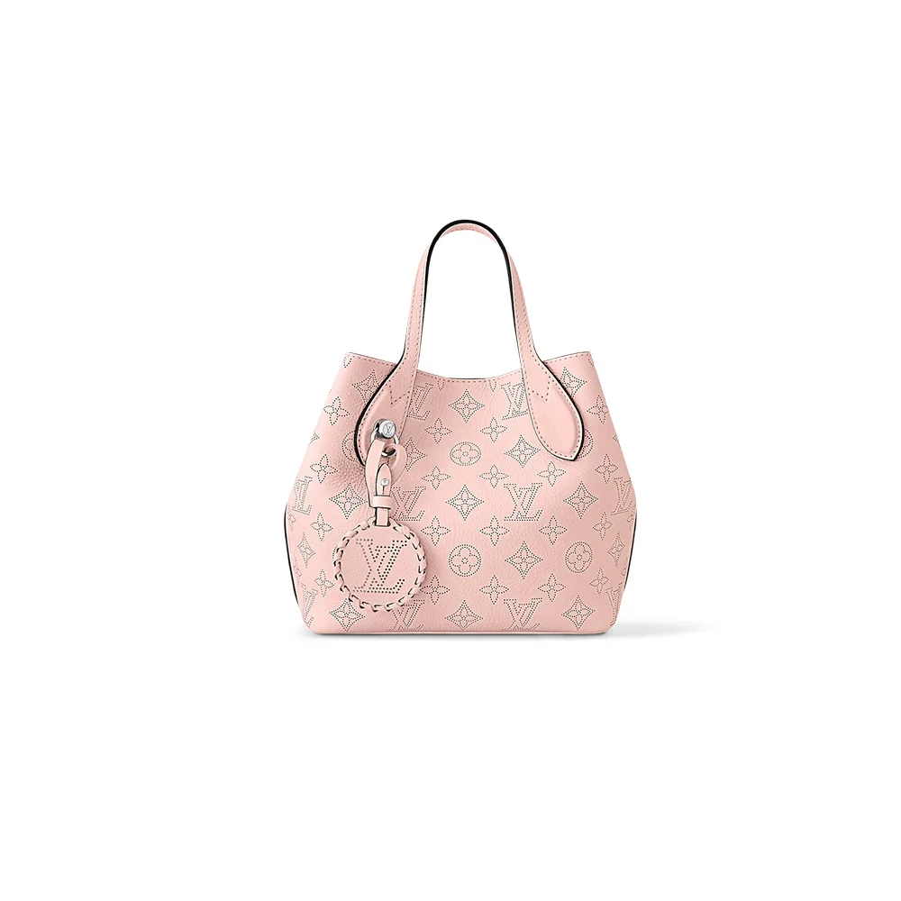 Louis Vuitton Blossom PM (10A Mirror Version)