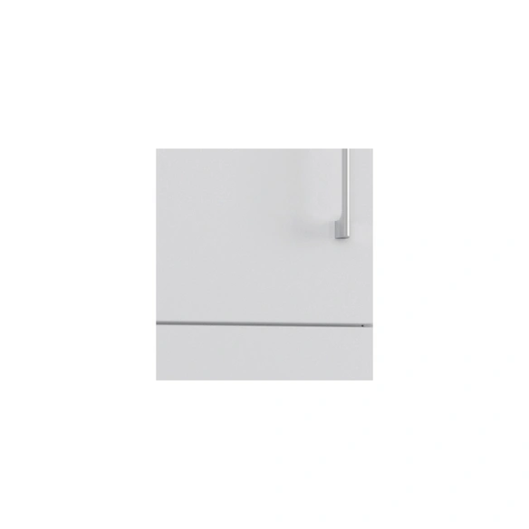 Hochschrank »Badinos«, BxHxT: 33 x 150 x 22 cm