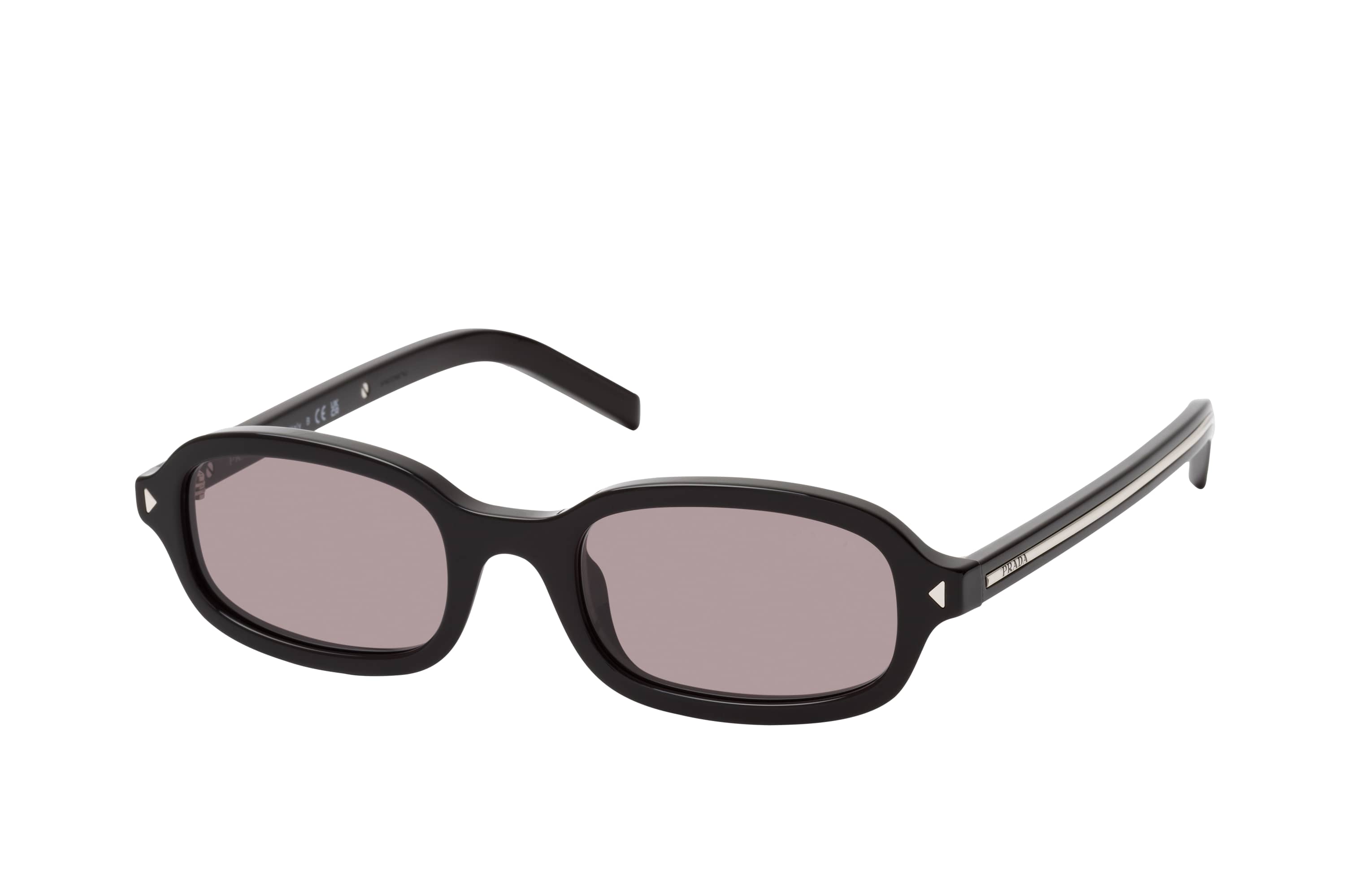 Prada PR D06S 16K03D